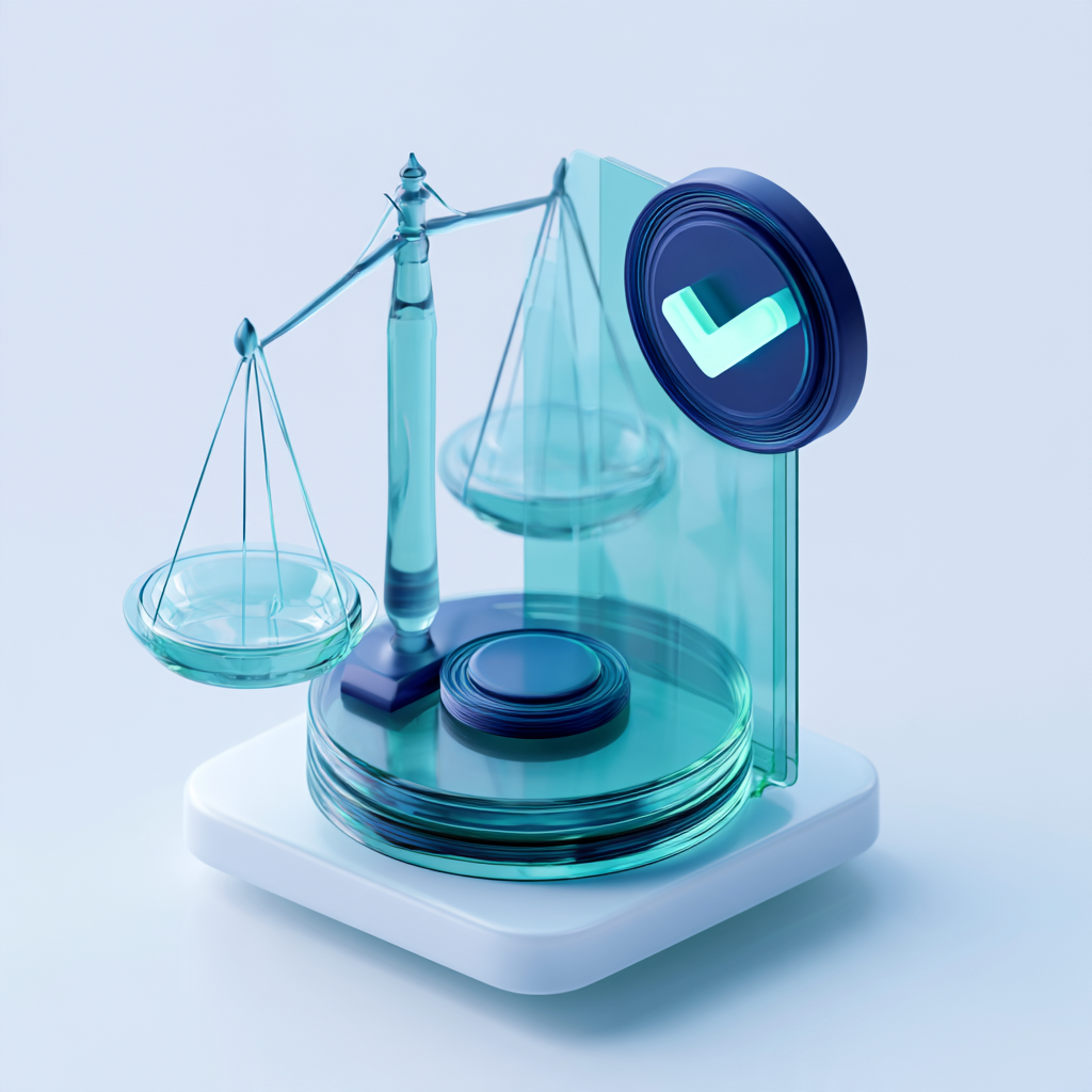 Legal Support & Listing Reinstatement