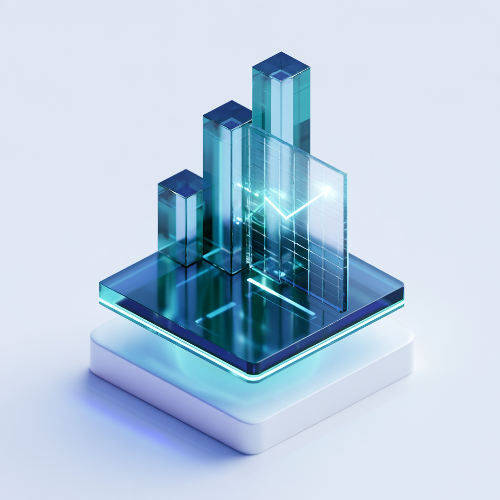 Executive Analytics & Reporting